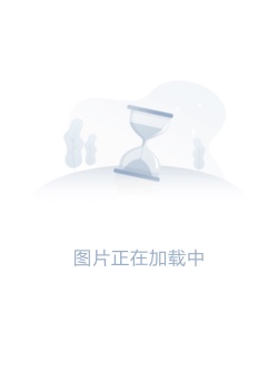 好奇害死猫